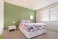 Property photo of 3/19 Campbell Street Wollongong NSW 2500