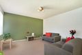 Property photo of 3/19 Campbell Street Wollongong NSW 2500