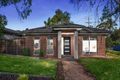 Property photo of 8 Cosy Place Lilydale VIC 3140