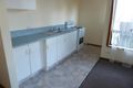 Property photo of 42B West Goderich Street Deloraine TAS 7304