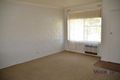 Property photo of 1/96 High Street Swan Hill VIC 3585