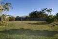 Property photo of 18 Gould Street Thuringowa Central QLD 4817