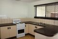 Property photo of 18 Gould Street Thuringowa Central QLD 4817