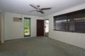 Property photo of 18 Gould Street Thuringowa Central QLD 4817