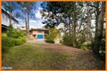 Property photo of 17 Hall Street Alderley QLD 4051