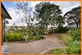 Property photo of 17 Hall Street Alderley QLD 4051