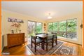 Property photo of 17 Hall Street Alderley QLD 4051