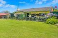 Property photo of 14 June Road Safety Bay WA 6169