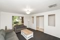 Property photo of 14 Birri Place Glenfield Park NSW 2650