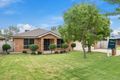 Property photo of 14 Birri Place Glenfield Park NSW 2650