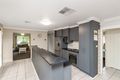 Property photo of 14 Birri Place Glenfield Park NSW 2650