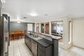 Property photo of 14 Birri Place Glenfield Park NSW 2650