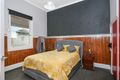 Property photo of 46 Scott Street Colac VIC 3250