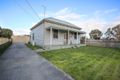 Property photo of 46 Scott Street Colac VIC 3250
