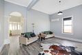Property photo of 46 Scott Street Colac VIC 3250