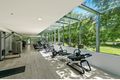 Property photo of 706G/93 Dow Street Port Melbourne VIC 3207