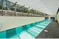 Property photo of 706G/93 Dow Street Port Melbourne VIC 3207