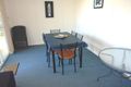 Property photo of 5 Lucy Street Moonta Bay SA 5558