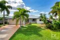 Property photo of 12 Jumna Close Bentley Park QLD 4869