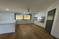 Property photo of 4 Burnside Close Millars Well WA 6714