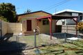 Property photo of 32 McAneny Street Redcliffe QLD 4020