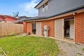 Property photo of 1/1943 Dandenong Road Clayton VIC 3168