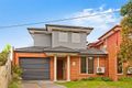 Property photo of 1/1943 Dandenong Road Clayton VIC 3168