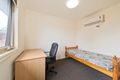 Property photo of 1/1943 Dandenong Road Clayton VIC 3168