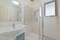 Property photo of 1/1943 Dandenong Road Clayton VIC 3168