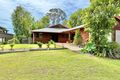 Property photo of 22 Sayre Crescent Boyne Island QLD 4680