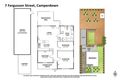 Property photo of 7 Fergusson Street Camperdown VIC 3260