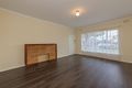Property photo of 1/16 McCulloch Avenue Klemzig SA 5087