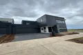 Property photo of 15 Cresthaven Road Tarneit VIC 3029