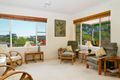 Property photo of 29 Coutts Crescent Collaroy NSW 2097