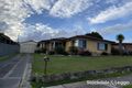 Property photo of 19 Hourigan Road Morwell VIC 3840