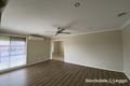 Property photo of 19 Hourigan Road Morwell VIC 3840