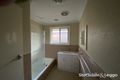 Property photo of 19 Hourigan Road Morwell VIC 3840