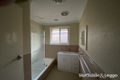 Property photo of 19 Hourigan Road Morwell VIC 3840