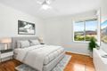 Property photo of 34 Maple Street Albion Park Rail NSW 2527