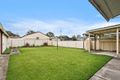Property photo of 34 Maple Street Albion Park Rail NSW 2527