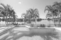 Property photo of 17 Shorehaven Drive Noosaville QLD 4566