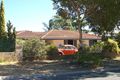 Property photo of 17 Blaxland Way Padbury WA 6025