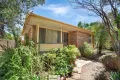 Property photo of 2 Marcus Street Griffith NSW 2680