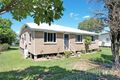 Property photo of 101 Kroombit Street Biloela QLD 4715