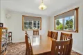 Property photo of 551 West Pine Road West Pine TAS 7316