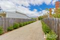 Property photo of 22A Logan Road Evandale TAS 7212