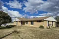 Property photo of 27 Market Street Warialda NSW 2402