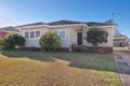 Property photo of 13 Crosby Street Greystanes NSW 2145