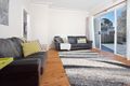 Property photo of 13 Crosby Street Greystanes NSW 2145