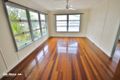 Property photo of 11 Carnelian Street Holland Park QLD 4121